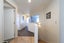 64 Tresillian Avenue, Marybank, Nelson - Carousel 19