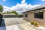 24A Glenroy Crescent, Springlands, Blenheim - Carousel 25