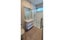 305 Adelaide Road, Newtown, Wellington - Carousel 10
