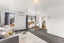 201B Newlands Road, Newlands, Wellington - Carousel 8