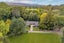 91 Longstaffs Road, Christchurch - Carousel 29