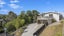 29A Acacia Road, Torbay, Auckland - Carousel 1