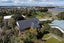 42 Seaview Avenue, Northcote, Auckland - Carousel 23