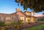 25 Cellarmans Street, Te Atatu Peninsula, Auckland - Carousel 21