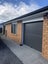 15 Filmer Place, Melville, Hamilton - Carousel 11