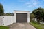 200 Townsend Road, Miramar, Wellington - Carousel 18