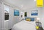 2/24 Cherub Place, West Harbour, Auckland - Carousel 12