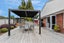 51 Utuhina Road, Springfield, Rotorua - Carousel 25