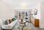 3/2 Moana Avenue, Belmont, Auckland - Carousel 8