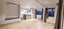 2/24 Lancaster Road, Beach Haven, Auckland - Carousel 2