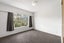 3/3 Koromiko Street, New Lynn, Auckland - Carousel 9