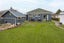 12 Clare Street, Oamaru North, Oamaru - Carousel 1