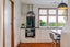 895 Main Street, Roslyn, Palmerston North - Carousel 10