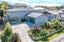 11 Pukaki Street, Highfield, Timaru - Carousel 25