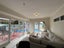 477 Beach Road, Murrays Bay, Auckland - Carousel 7