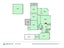23 Grant Street, Woodville, Woodville - Carousel 35