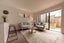 5/26 Hunter Street, Hamilton Lake, Hamilton - Carousel 4