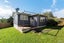 4 BELDON PL, Pakuranga Heights, Auckland - Carousel 5