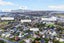 1/2 Tye Road, Hillcrest, Auckland - Carousel 28