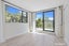 211 Victory Road, Laingholm, Auckland - Carousel 3