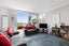 2/248 Hurstmere Road, Takapuna, Auckland - Carousel 5