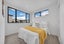 50 OPOKA STREET, Papakura, Papakura, Auckland - Carousel 10