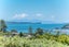 1/20 Brighton Road, Parnell, Auckland - Carousel 20