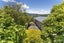 141 Quebec Road, Washington Valley, Nelson - Carousel 4