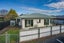 6A Victoria Street, Mosgiel, Mosgiel - Carousel 20