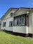 9 Te Aroha Street, Hamilton East, Hamilton - Carousel 1