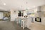 221 Cavendish Road, Casebrook, Christchurch - Carousel 15