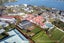 32 Bramley Drive, Farm Cove, Auckland - Carousel 42