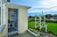 96 Hastings Street West, Sydenham, Christchurch - Carousel 16
