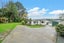 20 McGowan Road, Wainuiomata, Lower Hutt - Carousel 1
