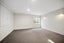7/99 Shelly Beach Road, Ponsonby, Auckland - Carousel 4