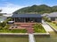 109 Motu Iti, PAUANUI, HIKUAI - Carousel 1