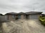 17B Dublin Street, Pukekohe, Pukekohe - Carousel 1