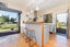 311 Makino Road, Maewa, Feilding - Carousel 7