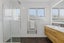86 Checketts Avenue, Halswell, Christchurch - Carousel 11