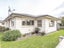 5A Lincoln Road, Springvale, Whanganui - Carousel 1