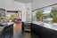 49 Clarendon Terrace, Woolston, Christchurch - Carousel 11