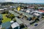 8/90 Hawke Street, New Brighton, Christchurch - Carousel 15