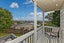 18 Merida Place, Unsworth Heights, Auckland - Carousel 12
