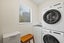 1/160 St Albans Street, St Albans, Christchurch - Carousel 17