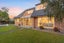 1A Coppinger Terrace, Aidanfield, Christchurch - Carousel 22