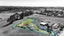 382 Smart Road, Hillsborough, New Plymouth - Carousel 3