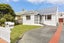 10 Fife Lane, Miramar, Wellington - Carousel 1