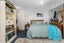 167A Harbour Road, Ohope, Ohope - Carousel 14