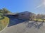 16 Gibson Street, Ross, Ross - Carousel 28