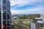 14F/15 Whitaker Place, Grafton, Auckland - Carousel 7